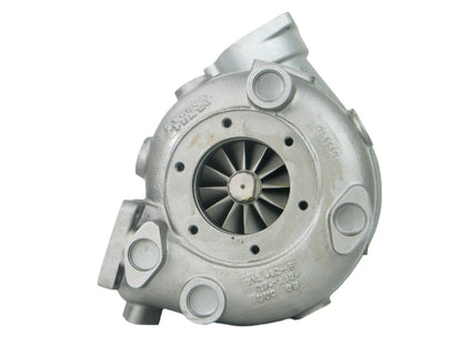 S4TW Turbo Volvo Penta Marine Ship TAMD163A TAMD165A-A Diesel 315097 314756