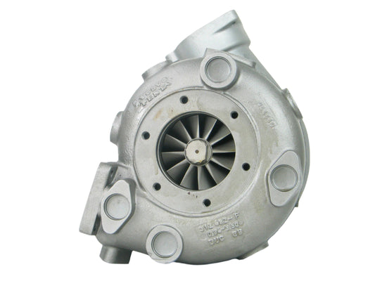 S4TW Turbo Volvo Penta Marine Ship TAMD163A TAMD165A-A Diesel 315097 314756