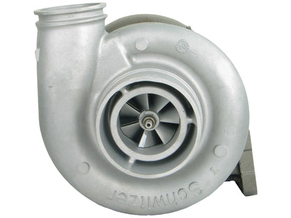 S3B Turbocharger Deutz Truck BF6M1015 Engine 11.91L 315304 Turbo