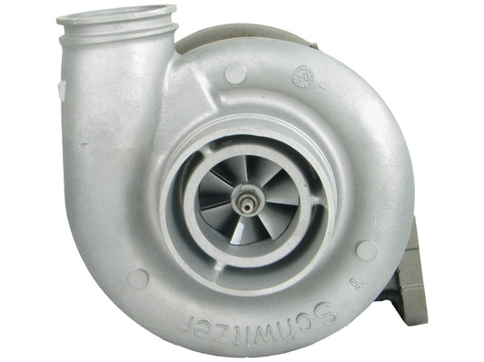 S3B Turbocharger Deutz Truck BF6M1015 Engine 11.91L 315304 Turbo