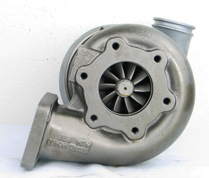 S3B Turbocharger Deutz Truck BF6M1015 Engine 11.91L 315304 Turbo