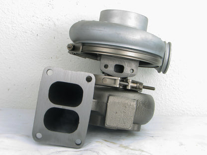 S3B Turbocharger Deutz Truck BF6M1015 Engine 11.91L 315304 Turbo