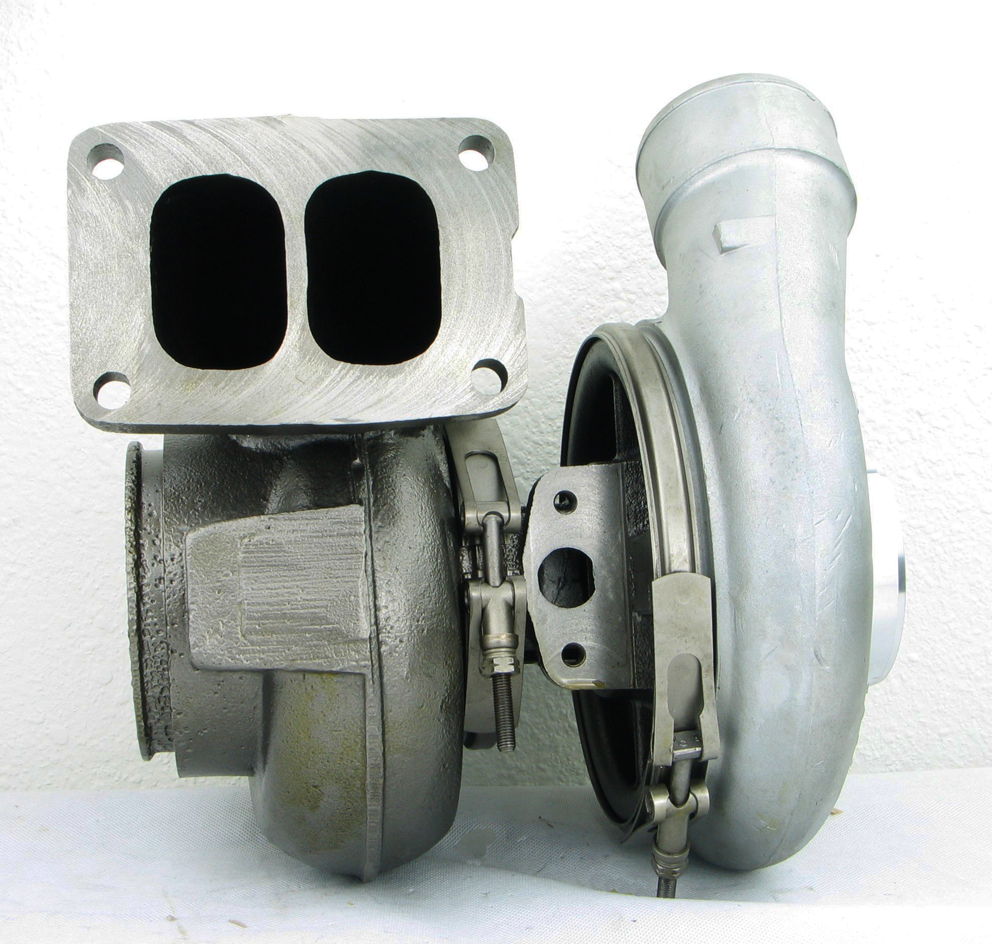 F315650_2_2048x.jpg?v=1654894244 