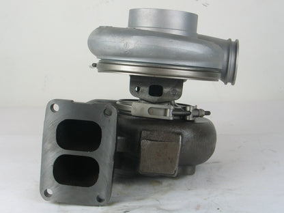 S3B Turbocharger Deutz Truck BF6M1015C Engine 316040 Turbo