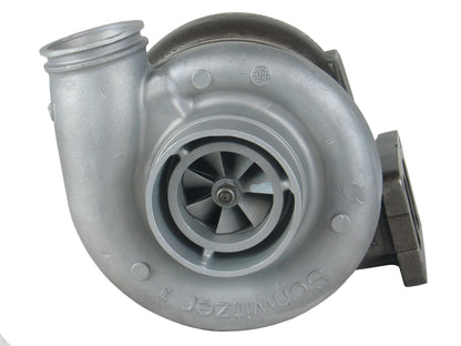 S3B Turbocharger Deutz Truck BF6M1015C Engine 316040 Turbo