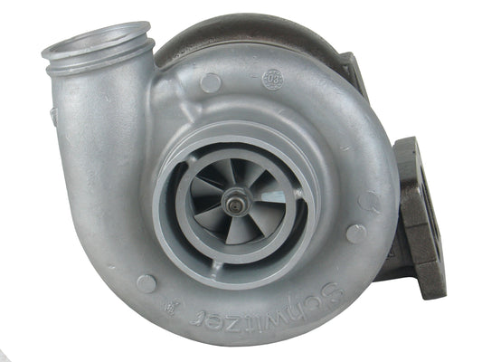 S3B Turbocharger Deutz Truck BF6M1015C Engine 316040 Turbo