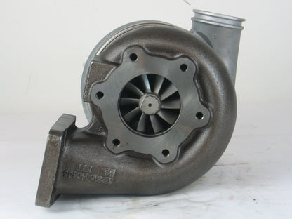 S3B Turbocharger Deutz Truck BF6M1015C Engine 316040 Turbo