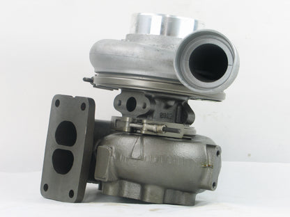 S400 Turbocharger Mercedes-Benz Actros Truck Euro 3 OM501 LA Diesel 316699 Turbo
