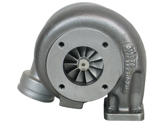 S2B Turbo Volvo Penta TAD721VE Deutz Industrial Bus Truck BF6M10 7.15L 316707