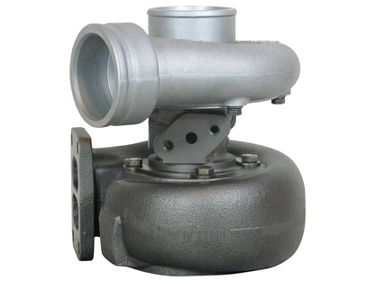 S2B Turbo Volvo Penta TAD721VE Deutz Industrial Bus Truck BF6M10 7.15L 316707