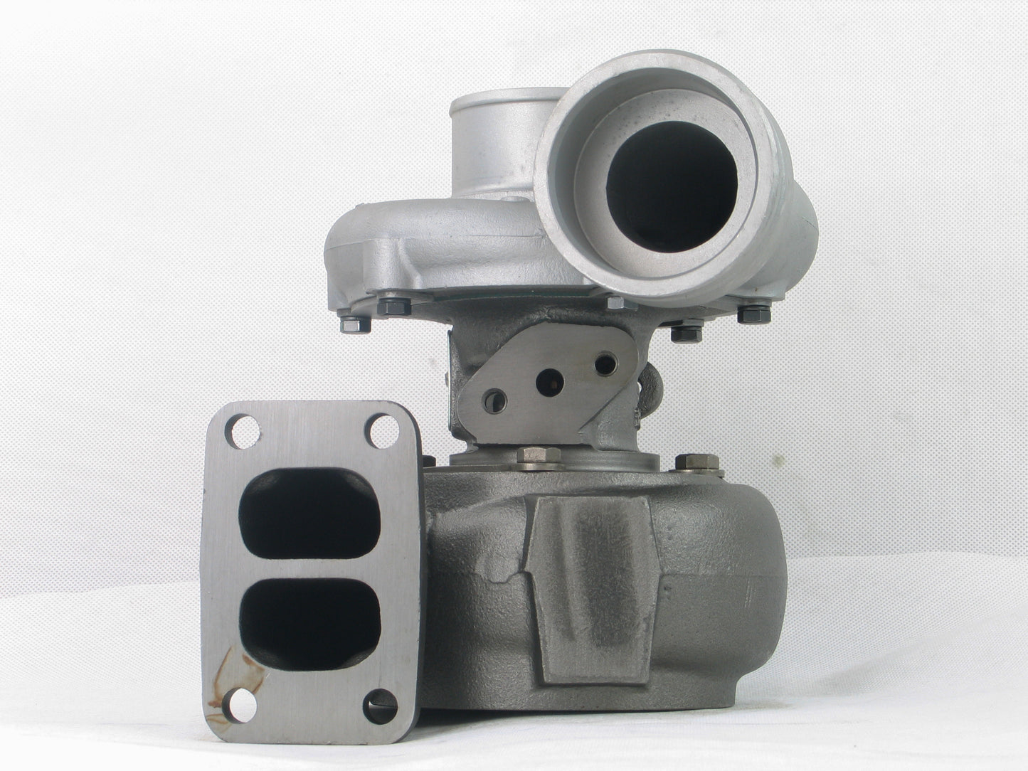 S2B Turbo Deutz BF6M1013E BF6M1013C Volvo TAD 720GE 315437 316718