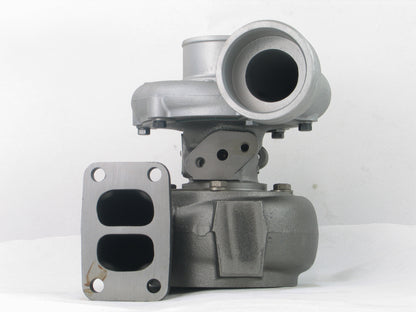 S2B Turbo Deutz BF6M1013E BF6M1013C Volvo TAD 720GE 315437 316718