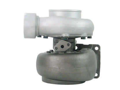 S300 Turbocharger Deutz Industrial Gen Set BF8M1015CP Diesel Engine 317844 Turbo