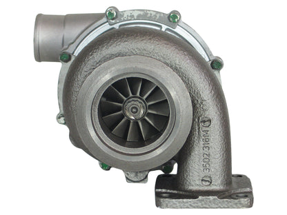 S2A Turbo John Deere Industrial Gen Set 4045 4045T 4.5L Diesel Engine 318615