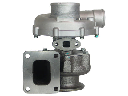 S2A Turbo John Deere Industrial Gen Set 4045 4045T 4.5L Diesel Engine 318615