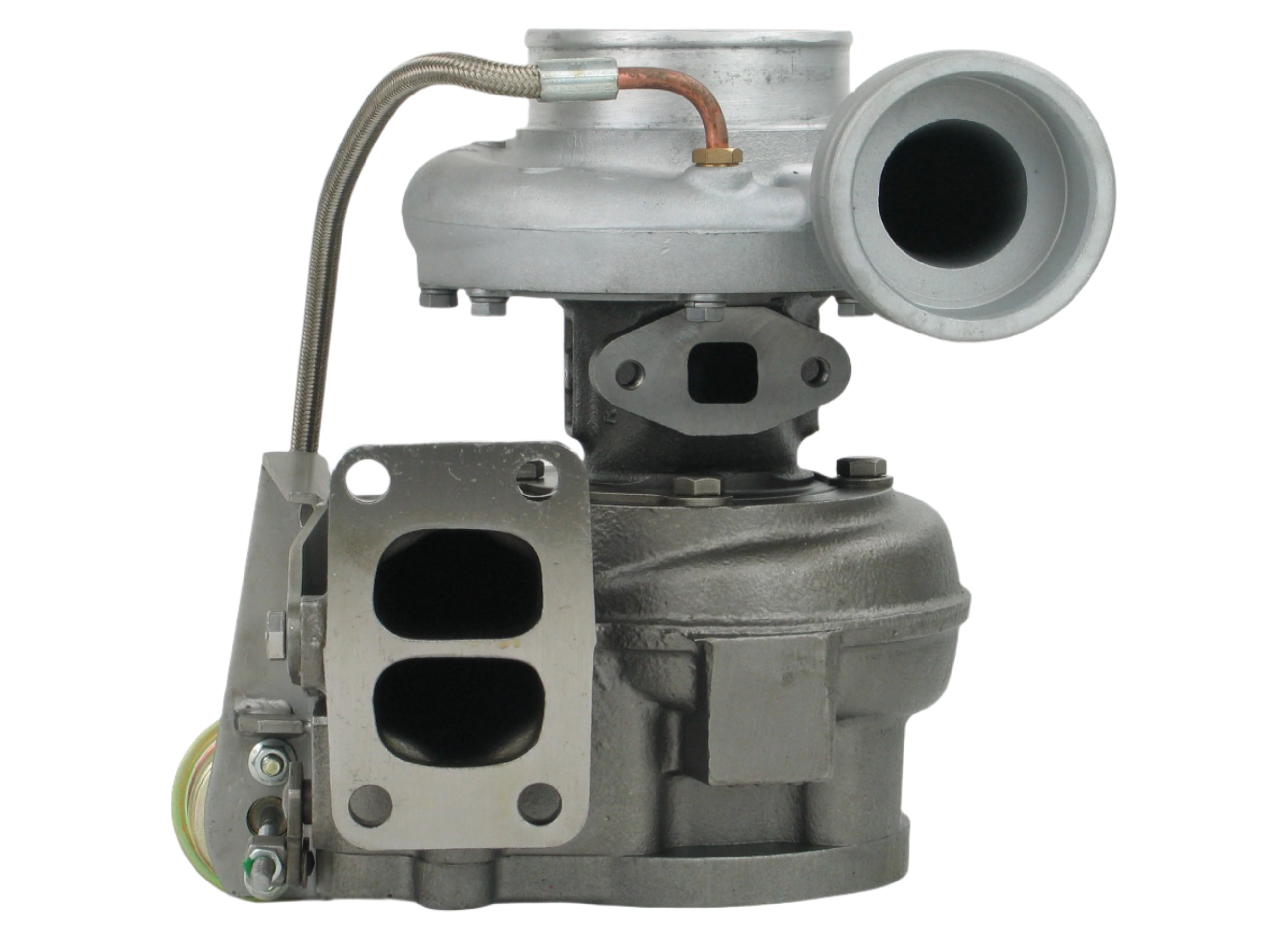 S200G Turbo Deutz Volvo Penta 318815 – TurboTurbos