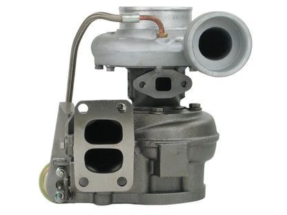 S200G Turbo Deutz Industrial Gen Set BF6M1013FC Volvo Penta TAD722VE 318815