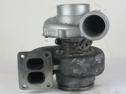 H2D Turbocharger Dodge Truck Cummins LTA10 Engine 3525237 Turbo