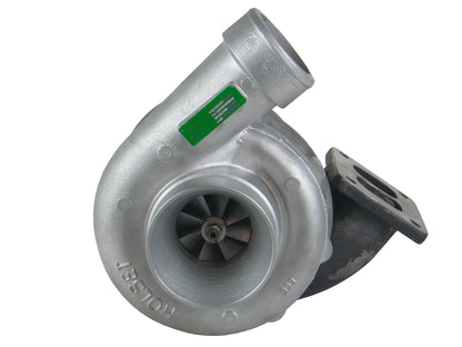 H2D Turbocharger Dodge Truck Cummins LTA10 Engine 3525237 Turbo