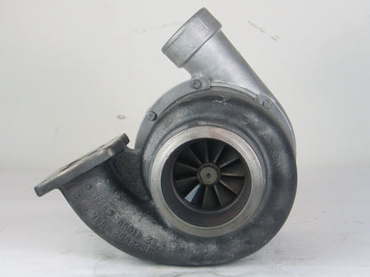 H2D Turbocharger Dodge Truck Cummins LTA10 Engine 3525237 Turbo