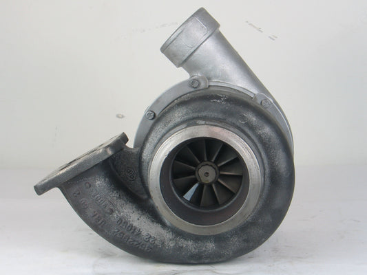 H2D Turbocharger Dodge Truck Cummins LTA10 Engine 3525237 Turbo