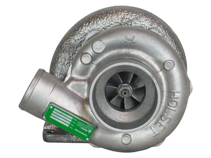 H1C Turbo Agricultural Cummins 4TA-390 4BTA 3.9 Diesel Engine 3522900 3528743