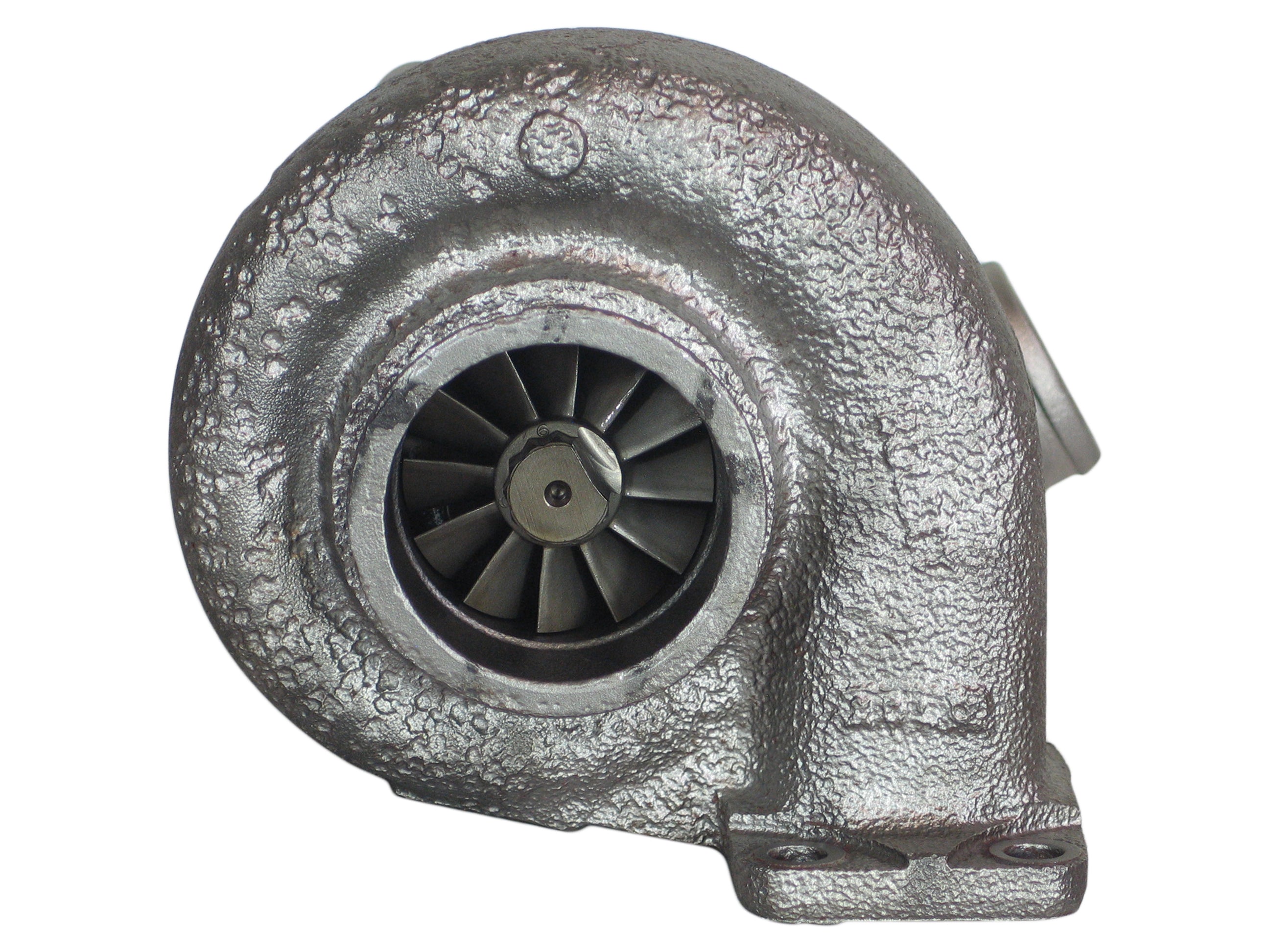 H1C Turbo Cummins 3522900 3528743 – TurboTurbos