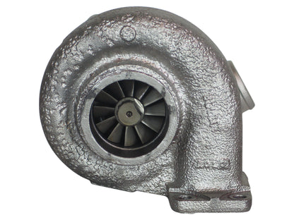 H1C Turbo Agricultural Cummins 4TA-390 4BTA 3.9 Diesel Engine 3522900 3528743