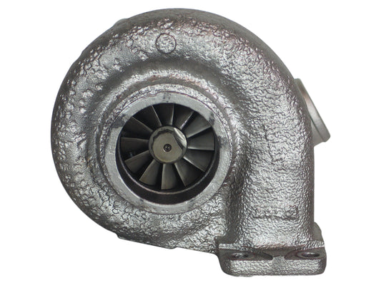 H1C Turbo Agricultural Cummins 4TA-390 4BTA 3.9 Diesel Engine 3522900 3528743