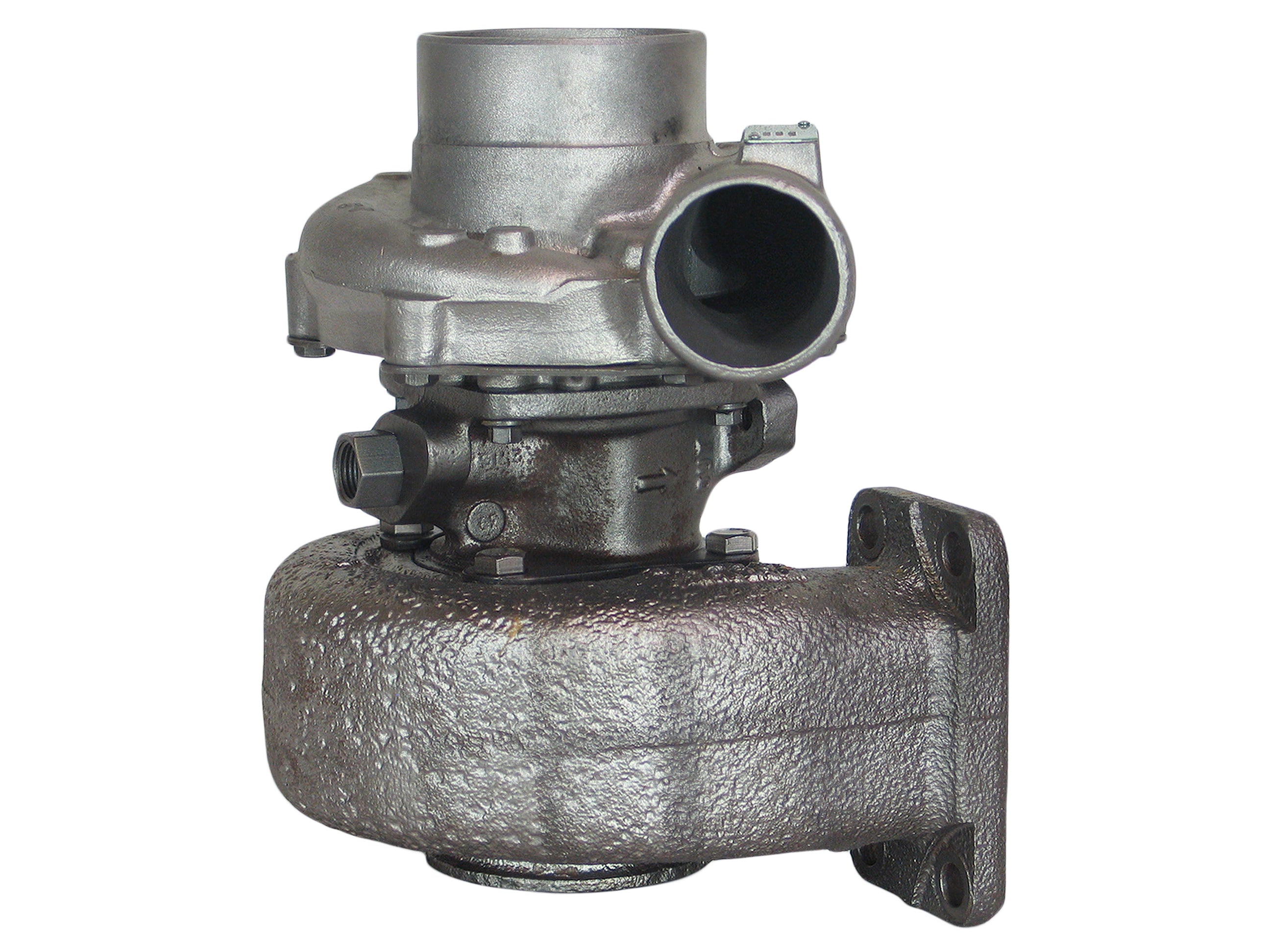 3528773 H1C Turbo Cummins 3522900 3528743 – TurboTurbos