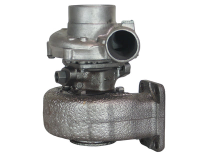 H1C Turbo Agricultural Cummins 4TA-390 4BTA 3.9 Diesel Engine 3522900 3528743