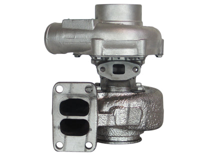 H1C Turbo Agricultural Cummins 4TA-390 4BTA 3.9 Diesel Engine 3522900 3528743