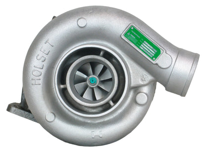 Caja H1E Turbo JI Cummins 6CT Motor J919199 3524034 3528777