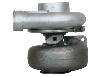 Caja H1E Turbo JI Cummins 6CT Motor J919199 3524034 3528777