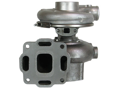 H1C Turbo Marine Cummins 6BT Diesel Engine 5.9L 3802589 3534374H 3534373