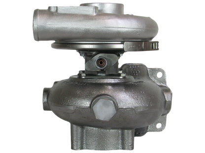 H1C Turbo Marine Cummins 6BT Diesel Engine 5.9L 3802589 3534374H 3534373