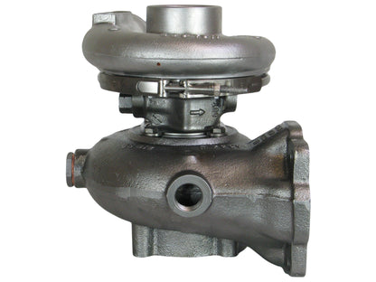 H1C Turbo Marine Cummins 6BT Diesel Engine 5.9L 3802589 3534374H 3534373