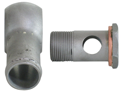 H1C Turbo Marine Cummins 6BT Diesel Engine 5.9L 3802589 3534374H 3534373