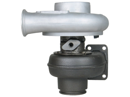 HX35 Turbo Case Komatsu Excavator Cummins 6BTAA Engine 3537461 3537462