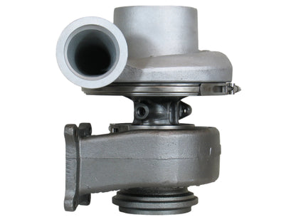 HT60 Turbo Volvo Truck Cummins N14 NE3 Diesel Engine 3592715 3538401