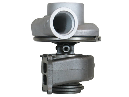 HT60 Turbo Volvo Truck Cummins N14 NE3 Diesel Engine 3592715 3538401