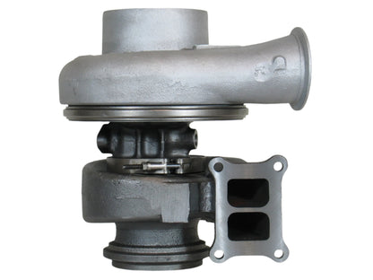 HT60 Turbo Volvo Truck Cummins N14 NE3 Diesel Engine 3592715 3538401
