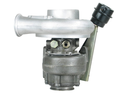 HX35G-D7735L Turbocharger Industrial Cummins 6BTAA Engine 3538702 Turbo