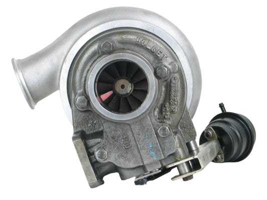 HX35G-D7735L Turbocharger Industrial Cummins 6BTAA Engine 3538702 Turbo