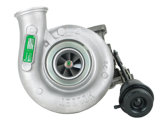 HX35G-D7735L Turbocharger Industrial Cummins 6BTAA Engine 3538702 Turbo