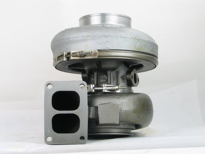 HX60 Turbo for Scania Truck Cummins DC16 DSI14A/M Engine 4033069H 3538772