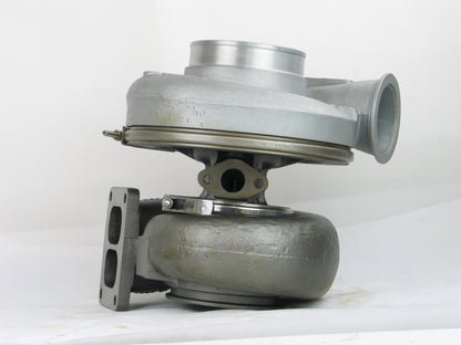 HX60 Turbo for Scania Truck Cummins DC16 DSI14A/M Engine 4033069H 3538772