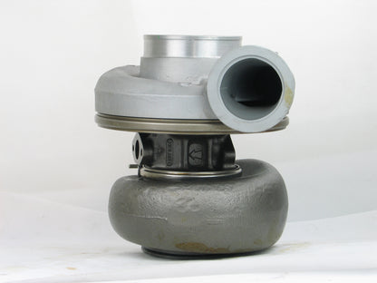 HX60 Turbo for Scania Truck Cummins DC16 DSI14A/M Engine 4033069H 3538772