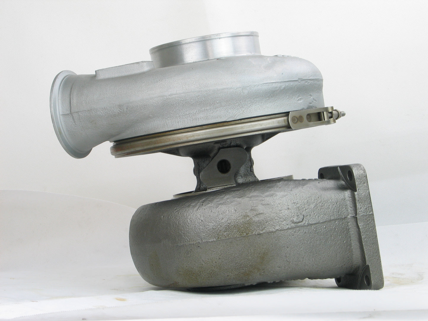 HX60 Turbo for Scania Truck Cummins DC16 DSI14A/M Engine 4033069H 3538772