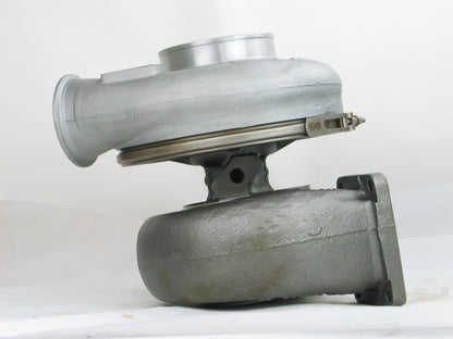 HX60 Turbo for Scania Truck Cummins DC16 DSI14A/M Engine 4033069H 3538772